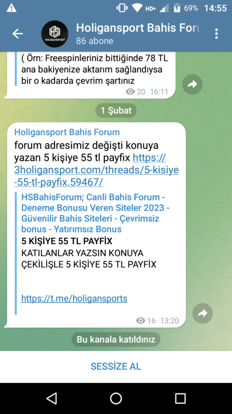 Screenshot_20230201-145527.png