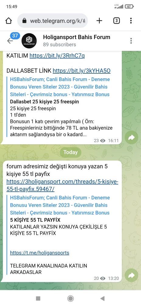 Screenshot_2023-02-01-15-49-00-206_com.android.chrome.jpg