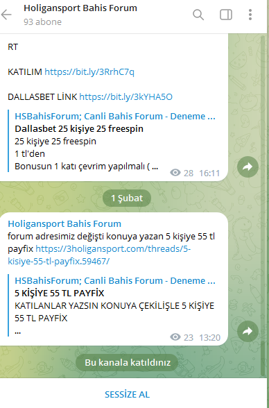 1675258228915.png