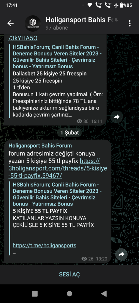 Screenshot_20230201-174148.png