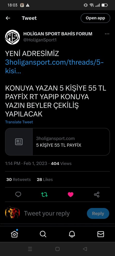 Screenshot_2023-02-01-18-03-46-10_40deb401b9ffe8e1df2f1cc5ba480b12.jpg