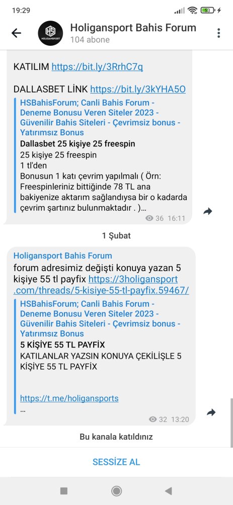Screenshot_2023-02-01-19-29-51-051_org.telegram.messenger.jpg