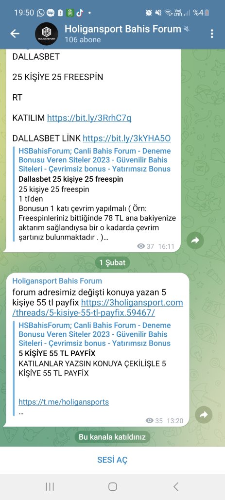 Screenshot_20230201_195056_Telegram.jpg