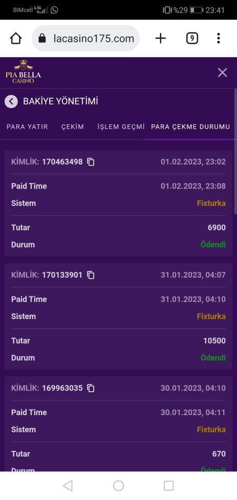 Screenshot_20230201_234119_com.android.chrome.jpg