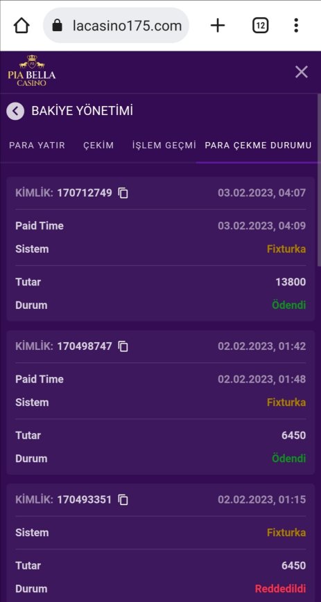 Screenshot_20230203_042324.jpg