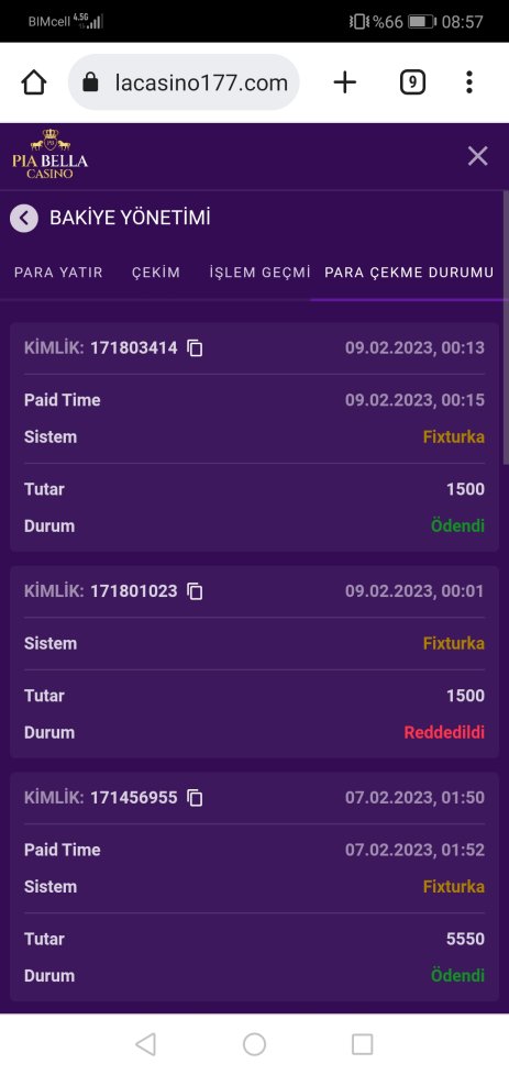 Screenshot_20230209_085735_com.android.chrome.jpg