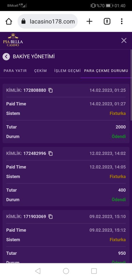 Screenshot_20230214_014008_com.android.chrome.jpg