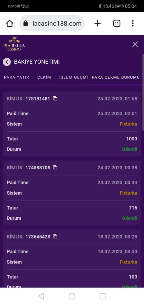 Screenshot_20230225_050408_com.android.chrome.jpg