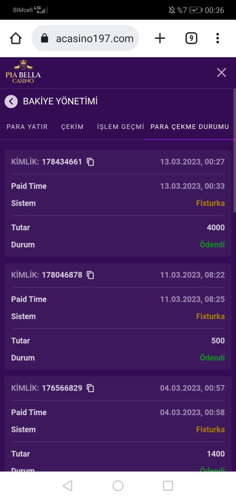 Screenshot_20230313_003608_com.android.chrome.jpg