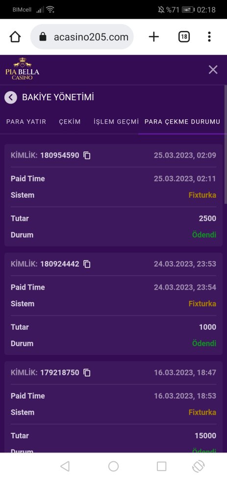 Screenshot_20230325_021830_com.android.chrome.jpg