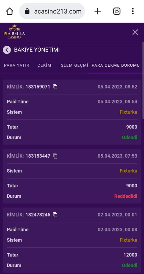 Screenshot_20230405_183848.jpg