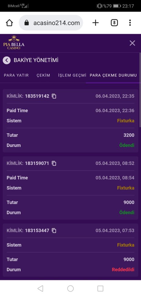 Screenshot_20230406_231746_com.android.chrome.jpg