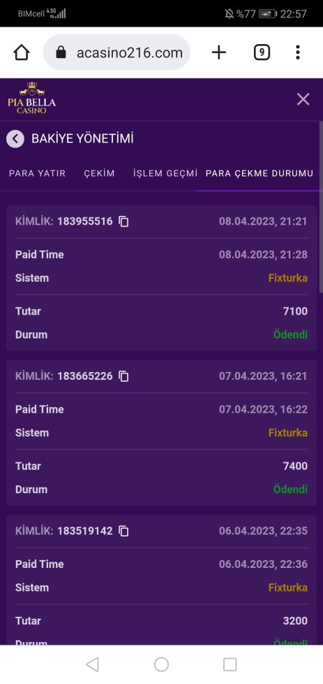Screenshot_20230408_225714_com.android.chrome.jpg