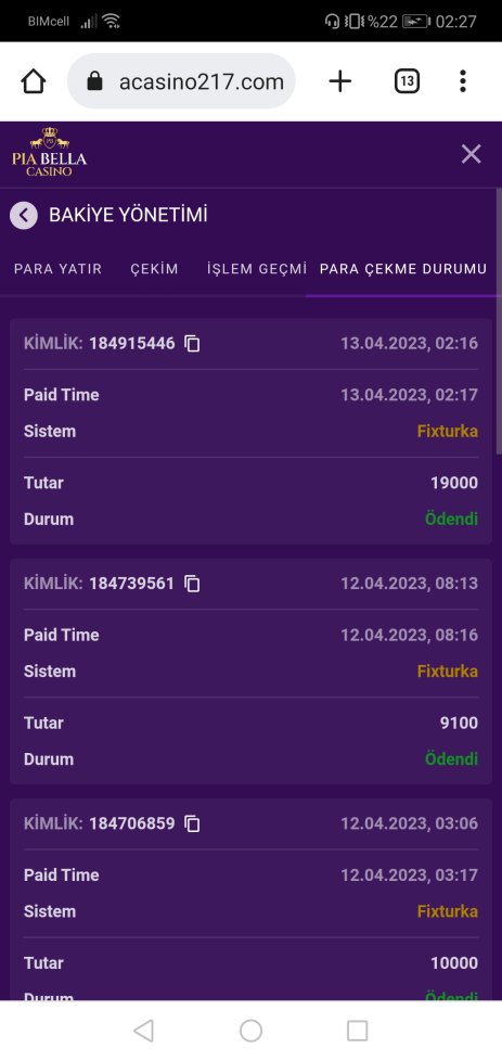 Screenshot_20230413_022720_com.android.chrome.jpg