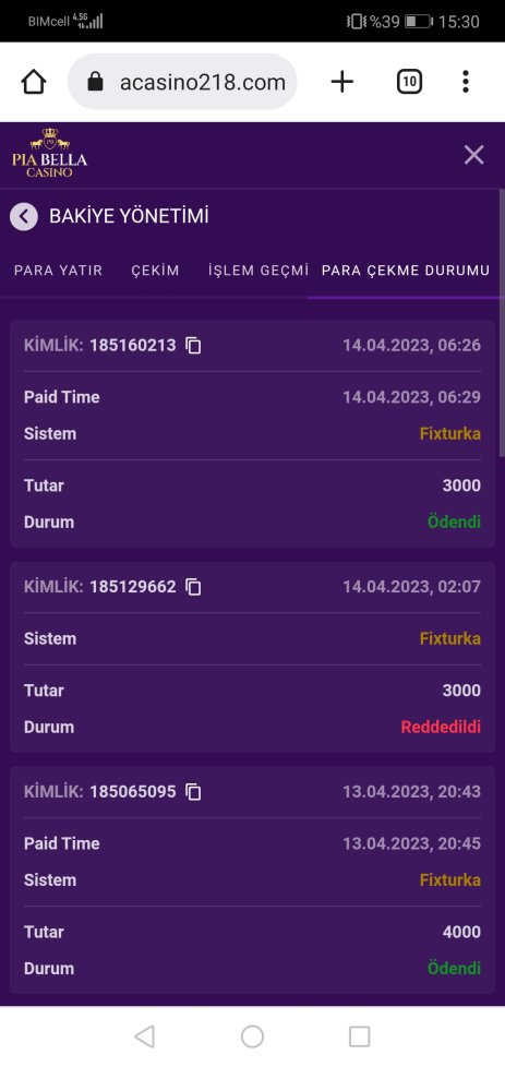 Screenshot_20230414_153000_com.android.chrome.jpg