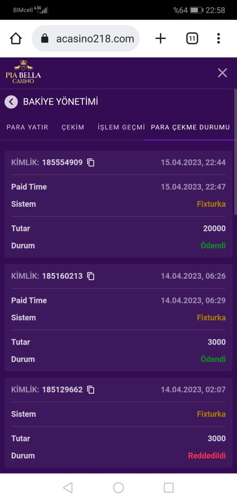 Screenshot_20230415_225806_com.android.chrome.jpg