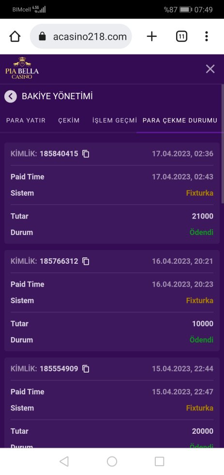 Screenshot_20230417_074914_com.android.chrome.jpg