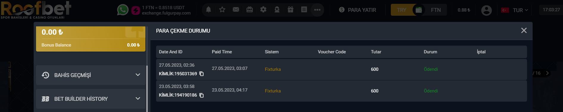 Ekran görüntüsü 2023-05-27 170334.png