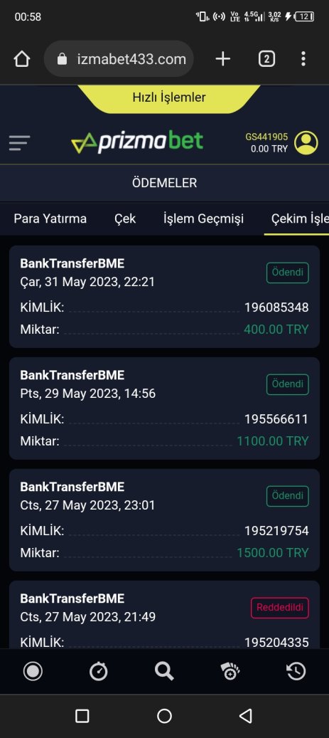 Screenshot_20230601-005801.jpg