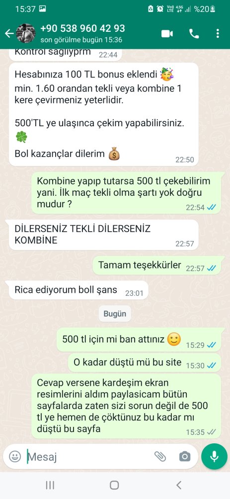 Screenshot_20230627-153748_WhatsApp.jpg
