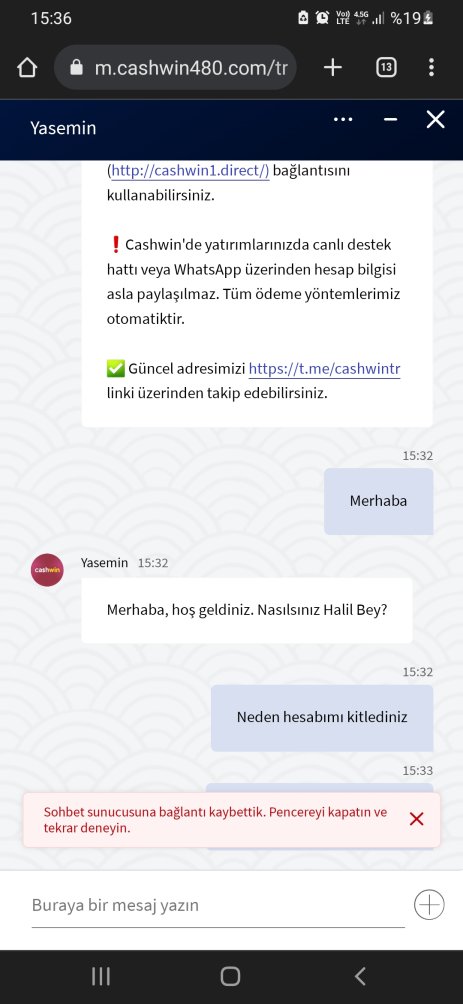 Screenshot_20230627-153621_Chrome.jpg