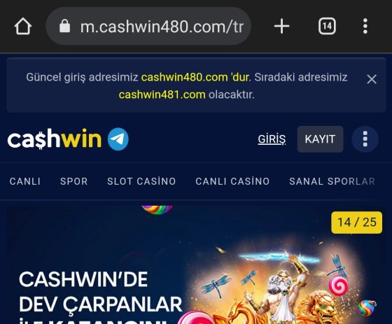 Screenshot_20230627-161141_Chrome.jpg