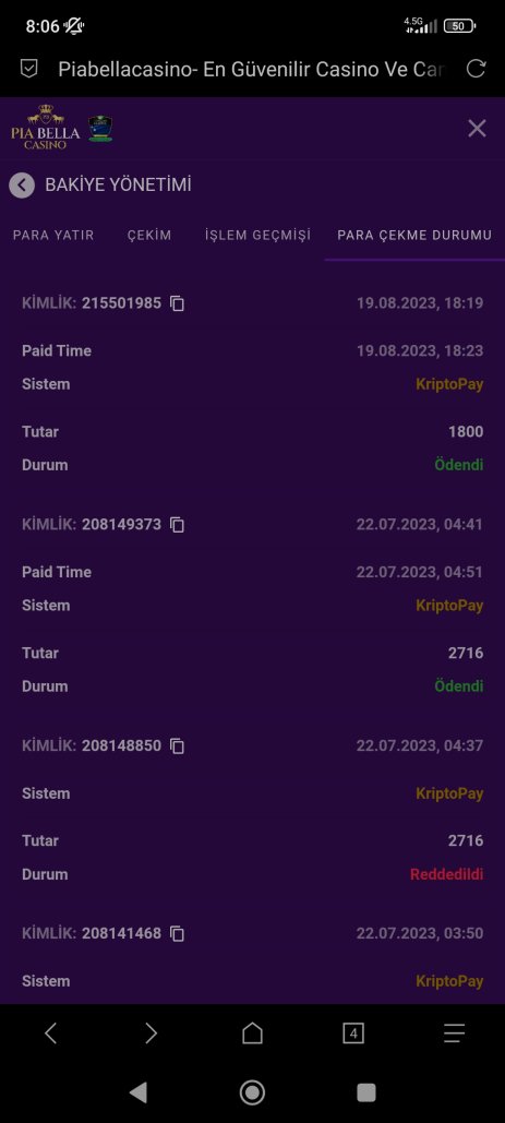 Screenshot_2023-08-20-08-06-39-345_mark.via.gp.jpg