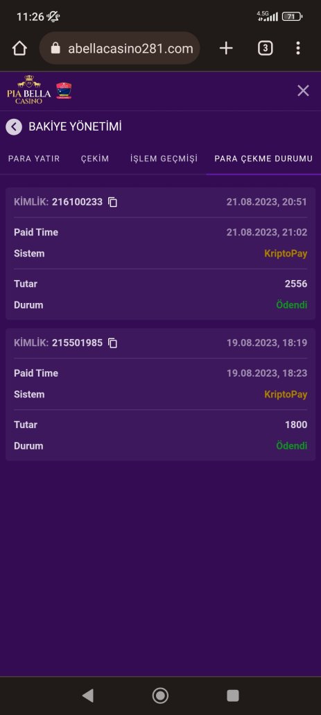Screenshot_2023-08-22-11-26-45-088_com.android.chrome.jpg