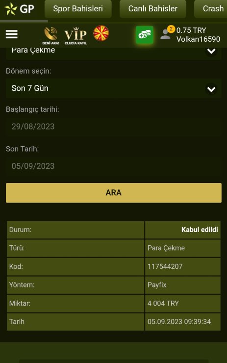 Screenshot_2023-09-05-11-42-52-910_com.android.chrome-edit.jpg