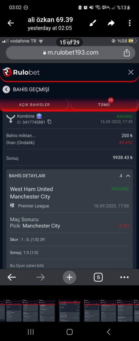 Screenshot_20230918_030225_Telegram.jpg