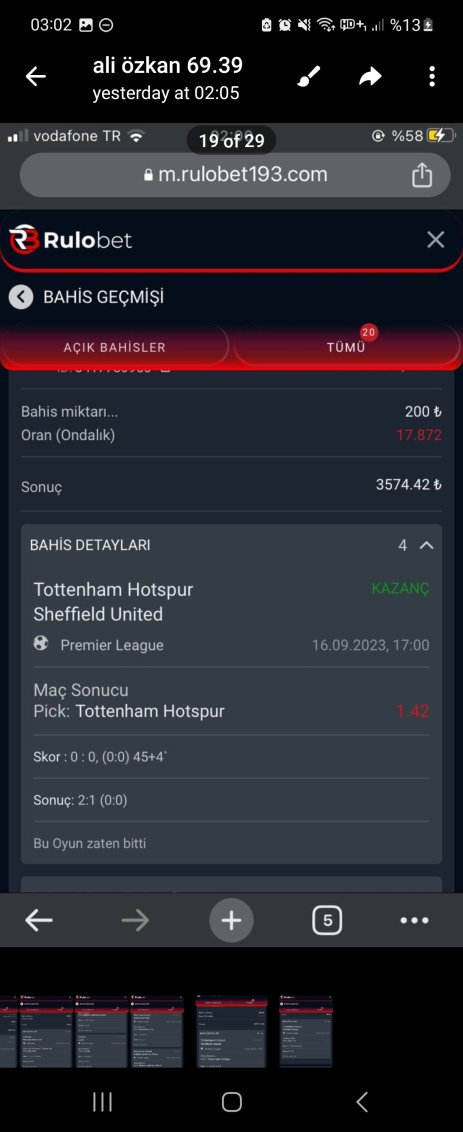 Screenshot_20230918_030230_Telegram.jpg