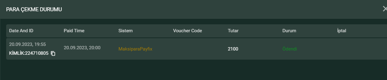 Ekran görüntüsü 2023-09-20 222532.png