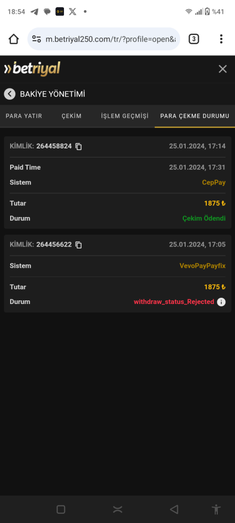 Screenshot_20240125-185440.png
