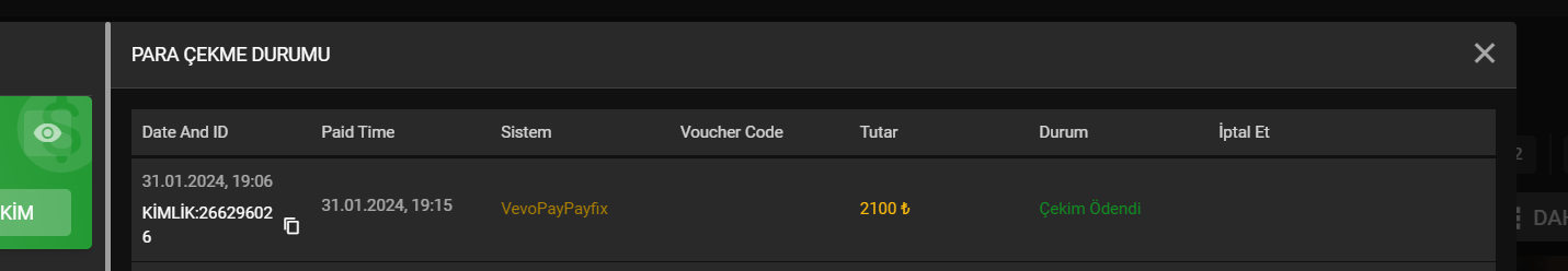 Ekran görüntüsü 2024-01-31 191742.png