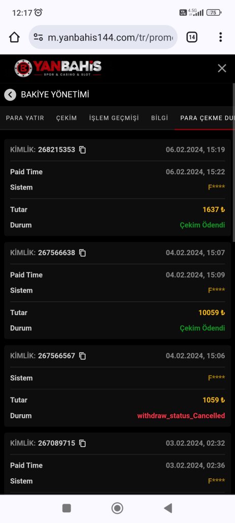 Screenshot_2024-02-07-12-17-29-196_com.android.chrome.jpg