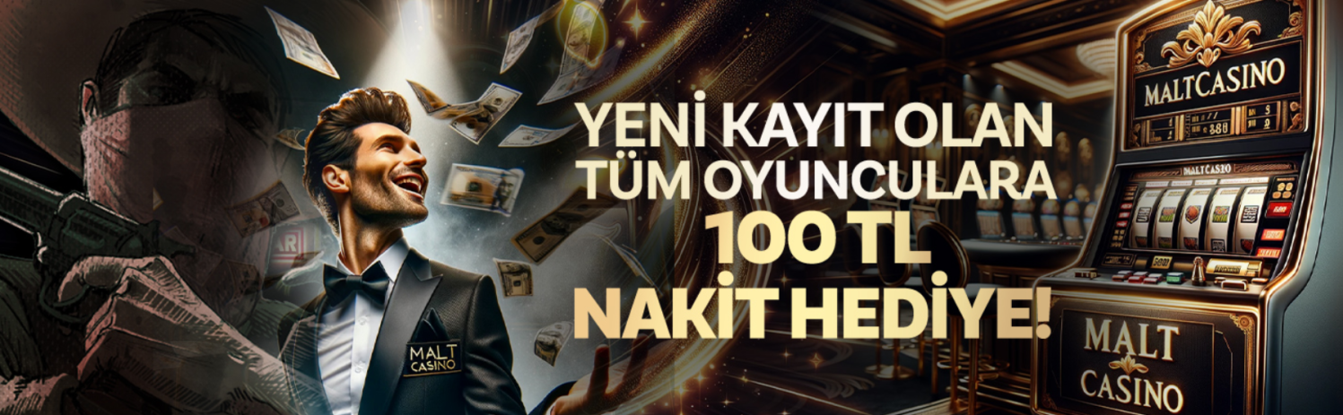 Ekran görüntüsü 2024-02-09 075512.png