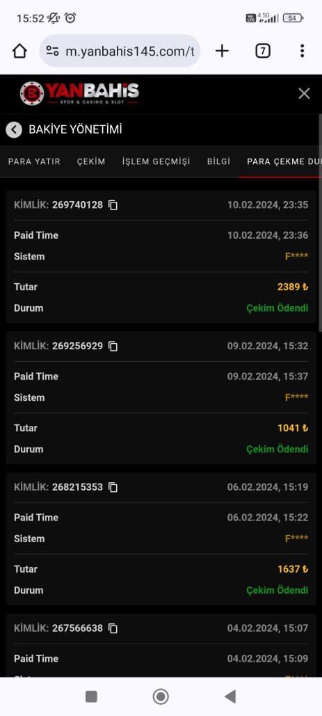 Screenshot_2024-02-11-15-52-31-623_com.android.chrome.jpg