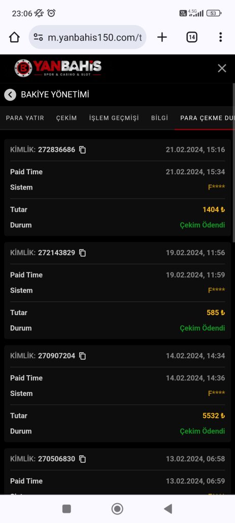 Screenshot_2024-02-21-23-06-31-961_com.android.chrome.jpg
