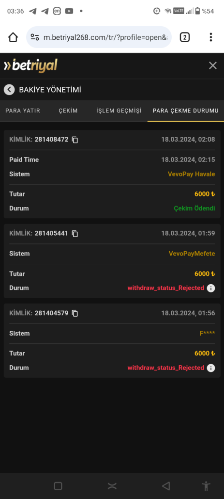 Screenshot_20240318-033641.png