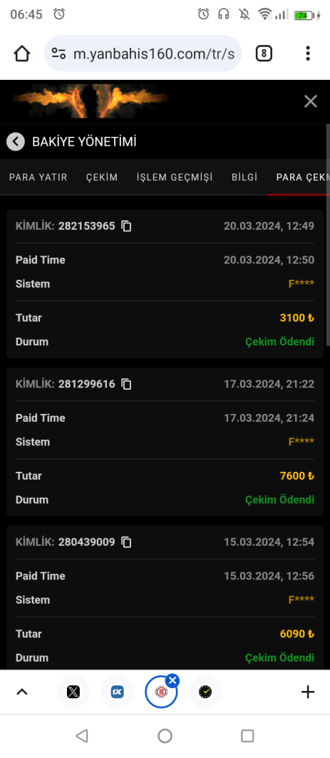 Screenshot_20240321-064550.png