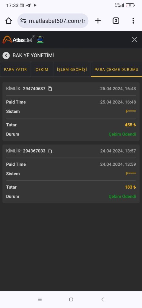 Screenshot_2024-04-25-17-33-46-695_com.android.chrome.jpg