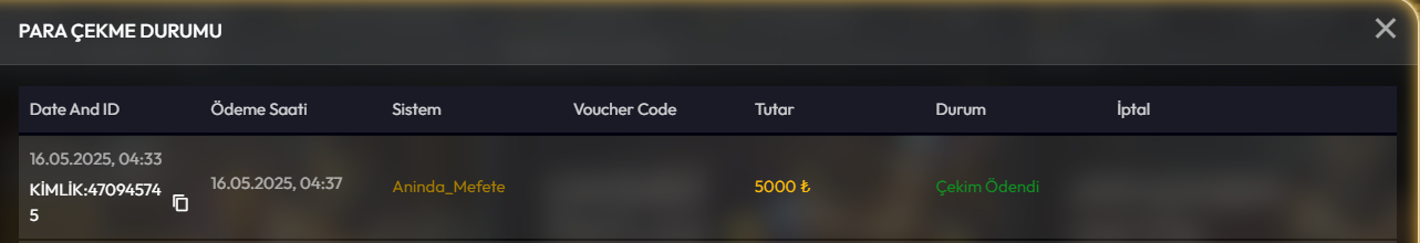 Ekran görüntüsü 2025-05-17 124321.png
