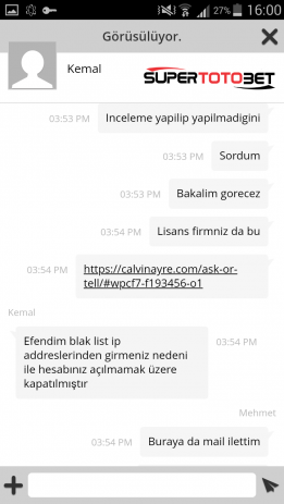Screenshot_2019-07-30-16-00-01.png