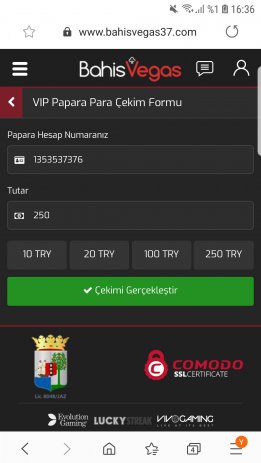 Screenshot_20190731-163655_Samsung Internet.jpg