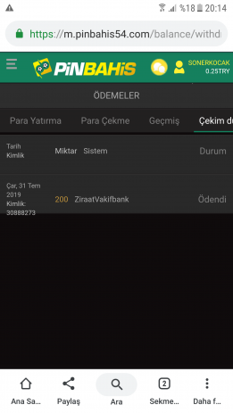 Screenshot_20190731-201455.png