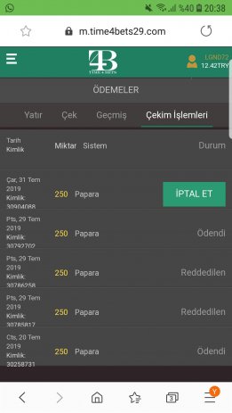 Screenshot_20190731-203847_Samsung Internet.jpg
