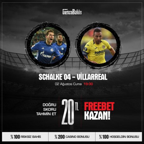 Schalke-04---Villarreal.jpg Schalke-04---Villarreal.jpg