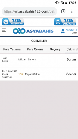 Screenshot_20190801-170538.png