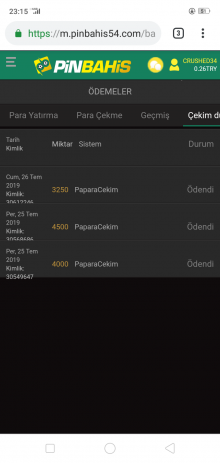 Screenshot_2019-08-01-23-15-41-97.png