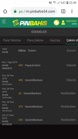 Screenshot_20190801-234933_Chrome.jpg